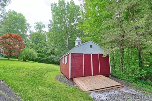 369 Strongtown Rd, Southbury, CT 06488 - Photo 36