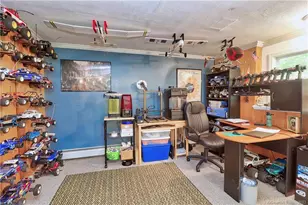 369 Strongtown Rd, Southbury, CT 06488 - Photo 28