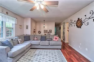 369 Strongtown Rd, Southbury, CT 06488 - Photo 6