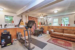 369 Strongtown Rd, Southbury, CT 06488 - Photo 30