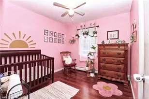 369 Strongtown Rd, Southbury, CT 06488 - Photo 20