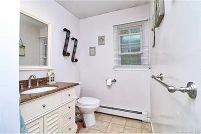 369 Strongtown Road, Southbury, CT 06488 - Photo 18