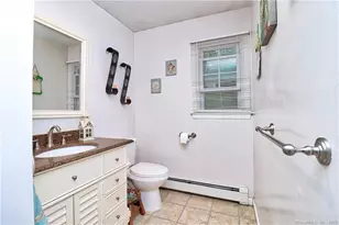 369 Strongtown Rd, Southbury, CT 06488 - Photo 18