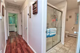 369 Strongtown Rd, Southbury, CT 06488 - Photo 16