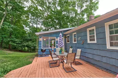 369 Strongtown Road, Southbury, CT 06488 - Photo 32