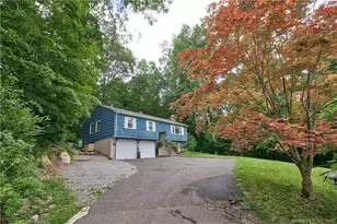 369 Strongtown Rd, Southbury, CT 06488 - Photo 38