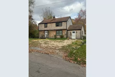 113 Meeting House Lane, Ledyard, CT 06339 - Photo 2