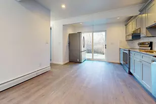 113 Meeting House Ln, Ledyard, CT 06339 - Photo 6
