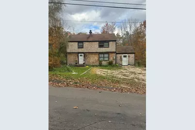 113 Meeting House Lane, Ledyard, CT 06339 - Photo 1