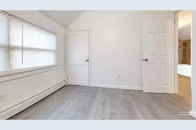 113 Meeting House Lane, Ledyard, CT 06339 - Photo 14