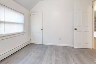 113 Meeting House Ln, Ledyard, CT 06339 - Photo 14