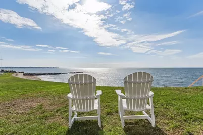 226 Old Kelsey Point Road, Westbrook, CT 06498 - Photo 34