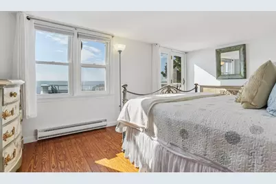 226 Old Kelsey Point Road, Westbrook, CT 06498 - Photo 26