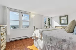 226 Old Kelsey Point Rd, Westbrook, CT 06498 - Photo 26