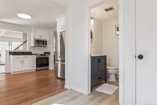 226 Old Kelsey Point Rd, Westbrook, CT 06498 - Photo 6