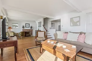 226 Old Kelsey Point Rd, Westbrook, CT 06498 - Photo 16