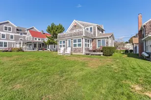 226 Old Kelsey Point Rd, Westbrook, CT 06498 - Photo 6