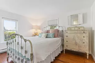 226 Old Kelsey Point Rd, Westbrook, CT 06498 - Photo 22