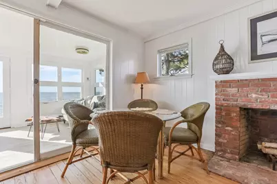 226 Old Kelsey Point Road, Westbrook, CT 06498 - Photo 16