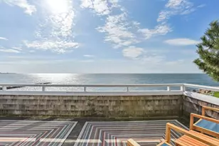 226 Old Kelsey Point Rd, Westbrook, CT 06498 - Photo 28