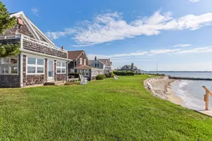 226 Old Kelsey Point Rd, Westbrook, CT 06498 - Photo 30