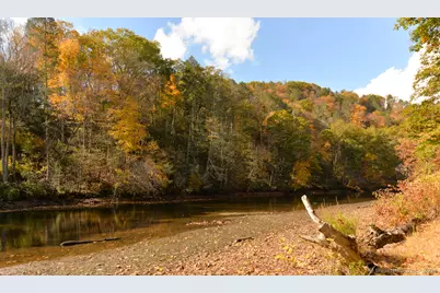 297 Manor Road, Southbury, CT 06488 - Photo 4