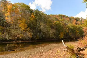 297 Manor Rd, Southbury, CT 06488 - Photo 4