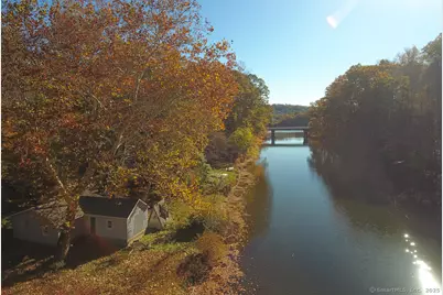 297 Manor Road, Southbury, CT 06488 - Photo 18