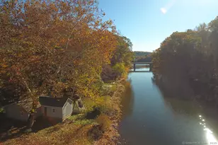 297 Manor Rd, Southbury, CT 06488 - Photo 18