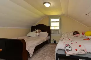 297 Manor Rd, Southbury, CT 06488 - Photo 14