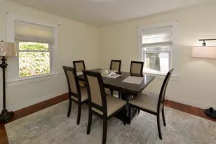 297 Manor Rd, Southbury, CT 06488 - Photo 8