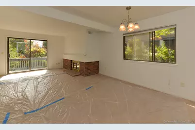 44 Heritage Village #F, Southbury, CT 06488 - Photo 4