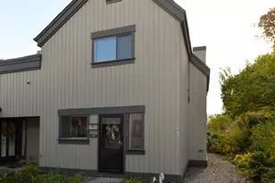 44 Heritage Vlg, Southbury, CT 06488 - Photo 1