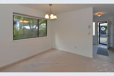 44 Heritage Village #F, Southbury, CT 06488 - Photo 8