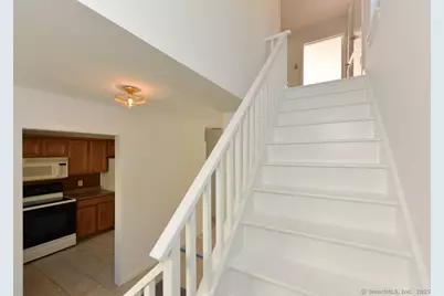 44 Heritage Village #F, Southbury, CT 06488 - Photo 12