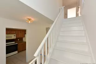 44 Heritage Vlg, Southbury, CT 06488 - Photo 12