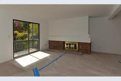 44 Heritage Village #F, Southbury, CT 06488 - Photo 6