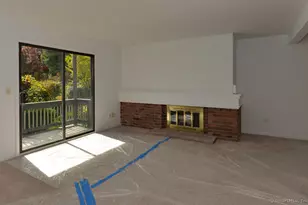 44 Heritage Vlg, Southbury, CT 06488 - Photo 6