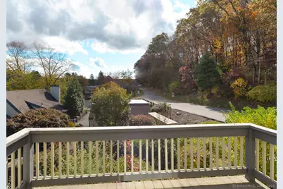 44 Heritage Village #F, Southbury, CT 06488 - Photo 16