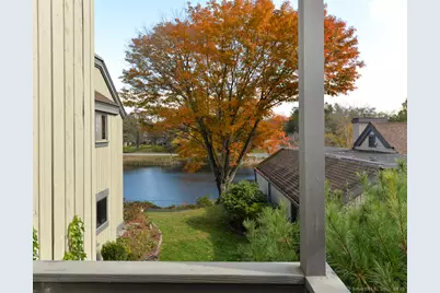 44 Heritage Village #F, Southbury, CT 06488 - Photo 2