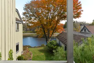 44 Heritage Vlg, Southbury, CT 06488 - Photo 2