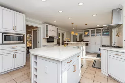 1 Rajcula Farm Road, Brookfield, CT 06804 - Photo 16