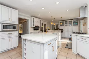 1 Rajcula Farm Rd, Brookfield, CT 06804 - Photo 16