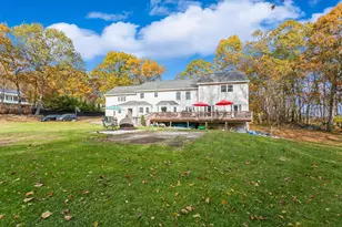 1 Rajcula Farm Rd, Brookfield, CT 06804 - Photo 38