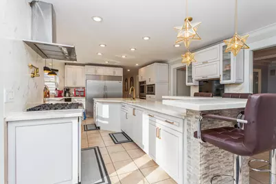 1 Rajcula Farm Road, Brookfield, CT 06804 - Photo 12