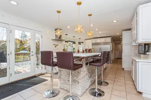 1 Rajcula Farm Rd, Brookfield, CT 06804 - Photo 10