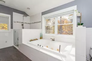 1 Rajcula Farm Rd, Brookfield, CT 06804 - Photo 24