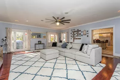 1 Rajcula Farm Road, Brookfield, CT 06804 - Photo 4