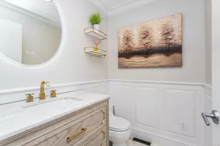 1 Rajcula Farm Rd, Brookfield, CT 06804 - Photo 18