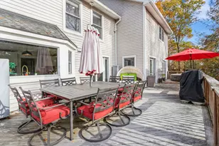 1 Rajcula Farm Rd, Brookfield, CT 06804 - Photo 34